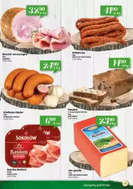 Społem gazetka | Kielce Strona 5