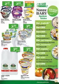 Społem gazetka | Kielce Strona 7