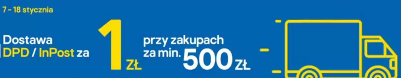 Castorama gazetka Strona 2