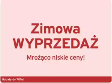 Tchibo gazetka tydzień 3 Strona 1