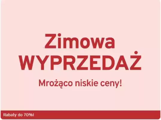 Tchibo gazetka (ważność do 20-01)