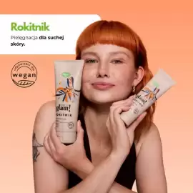 Jaśmin gazetka Strona 1