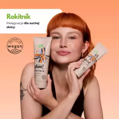 Jaśmin gazetka (ważność do 27-01)