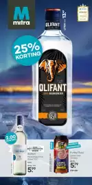 Mitra folder Pagina 1