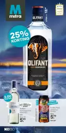 Mitra folder Pagina 1