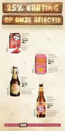 Mitra folder Pagina 10