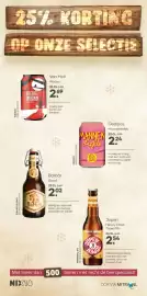 Mitra folder Pagina 10