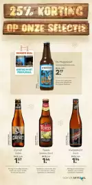 Mitra folder Pagina 11