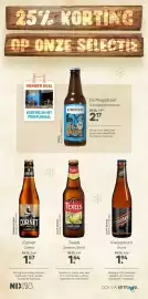 Mitra folder Pagina 11