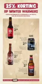 Mitra folder Pagina 12