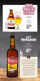 Mitra folder Pagina 13