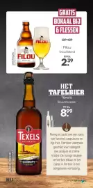 Mitra folder Pagina 13