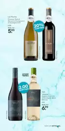 Mitra folder Pagina 14