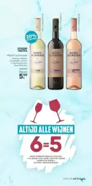 Mitra folder Pagina 15