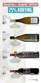 Mitra folder Pagina 16