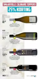 Mitra folder Pagina 16