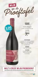 Mitra folder Pagina 17