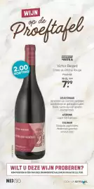 Mitra folder Pagina 17