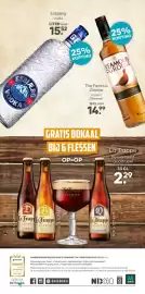 Mitra folder Pagina 18