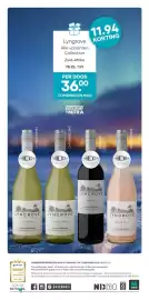 Mitra folder Pagina 19