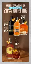 Mitra folder Pagina 2