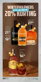 Mitra folder Pagina 2