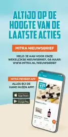 Mitra folder Pagina 21