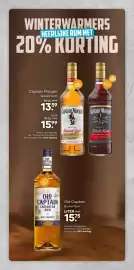 Mitra folder Pagina 3