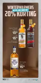 Mitra folder Pagina 3