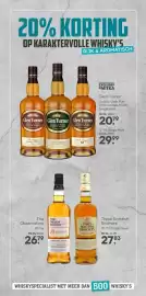 Mitra folder Pagina 4