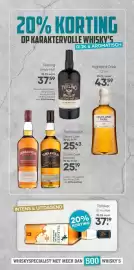 Mitra folder Pagina 5