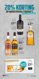 Mitra folder Pagina 5