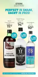 Mitra folder Pagina 6