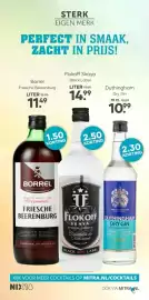 Mitra folder Pagina 6