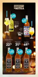 Mitra folder Pagina 7