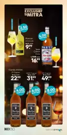 Mitra folder Pagina 7