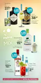 Mitra folder Pagina 8