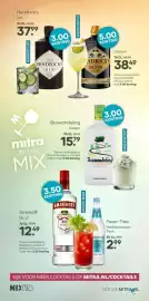 Mitra folder Pagina 8