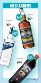 Mitra folder Pagina 9