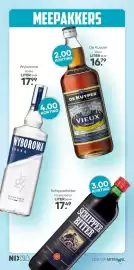 Mitra folder Pagina 9