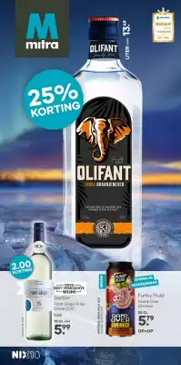 Mitra folder (geldig t/m 1-02)