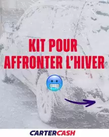 Catalogue Carter-Cash page 1