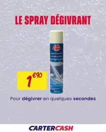 Catalogue Carter-Cash page 2