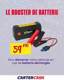 Catalogue Carter-Cash page 4