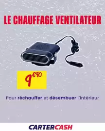 Catalogue Carter-Cash page 5