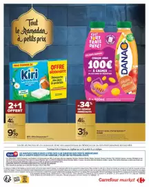 Catalogue Carrefour Drive page 24