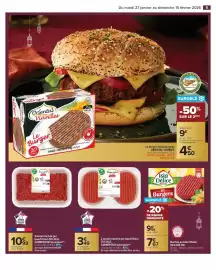 Catalogue Carrefour Drive page 9