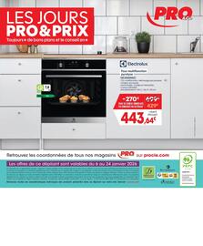 Catalogue Pro&Cie page 8