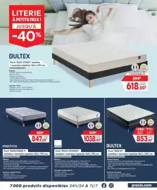 Catalogue Pro&Cie page 3