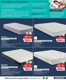 Catalogue Pro&Cie page 5